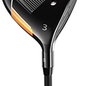 Callaway Golf Mavrik 22 Fairway Wood