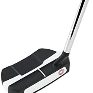 Odyssey Golf 2023 White Hot Versa Putter