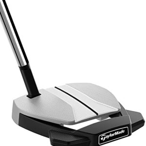 Taylormade Golf Spider GTX Putter